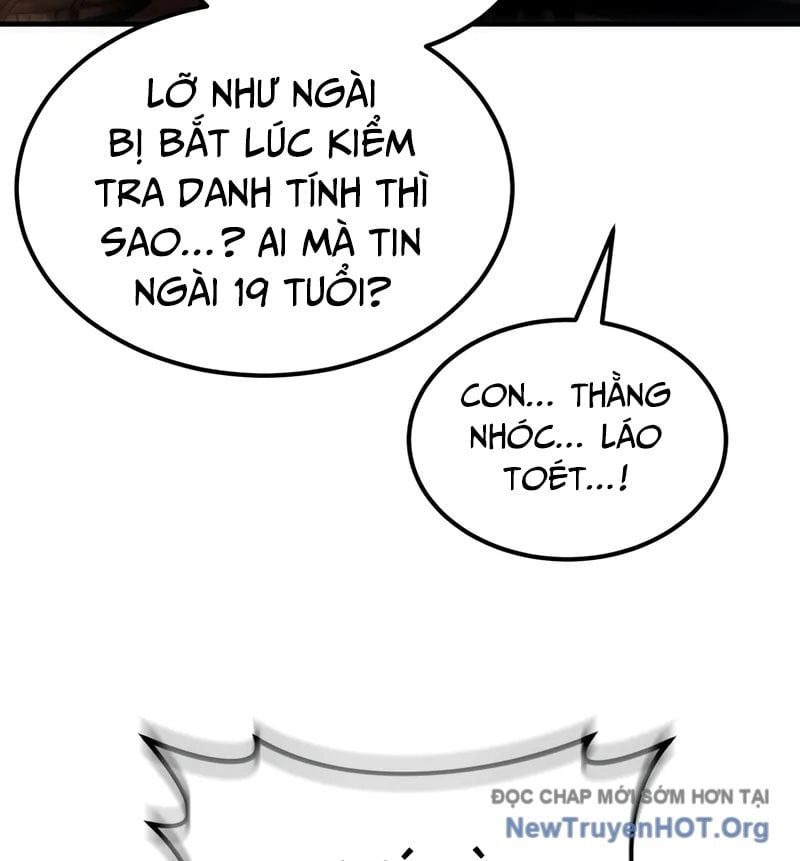 Công Lược Ký Sự Của Siêu Việt Cấp Phản Diện - chap29 - Trang 135